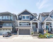 10279 238a Street, Maple Ridge image