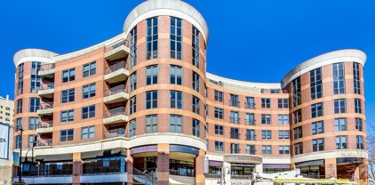 350 W Belden Avenue Unit #513, Chicago