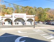132 Main St, Bloomingdale Boro image
