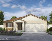 1310 Monument Street, Hemet image