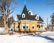 215 N Shilling Avenue, Blackfoot image