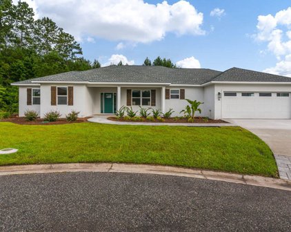 36 Landings Road, Brunswick