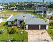 1309 Sw 5th  Place, Cape Coral image