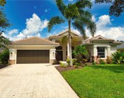 12100 Wedge Dr, Fort Myers image