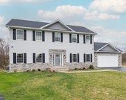 17000 Bivens Ln, Hagerstown image