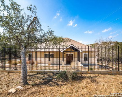 3009 Ridge Crossing, Bulverde