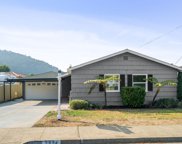 1324 Peralta RD, Pacifica image