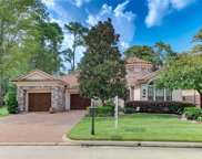 2830 Twin Fountains Drive, Houston image
