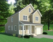 5 Sawyer Circle, Holliston image