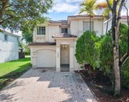7257 Nw 113th Pl, Doral image