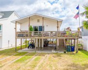 310 57th Ave. N, North Myrtle Beach image
