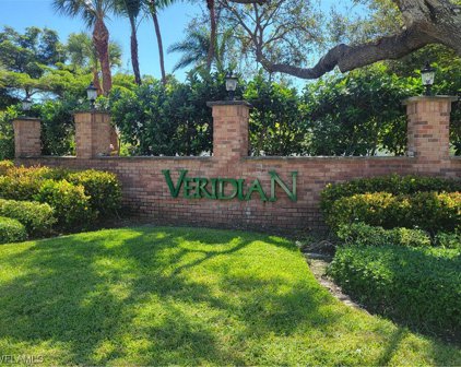 16001 Waterleaf Lane, Fort Myers