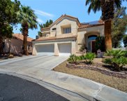 1826 Indian Bend Drive, Henderson image