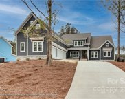 119 Queens Cove  Road, Mooresville image