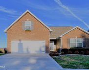 7370 Calla Crossing Lane, Knoxville image