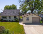 7312 BEALANE, Clay Twp image