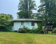 3103 Pipers Gap Road, Mount Airy image