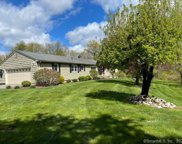46 Suncrest Drive, Somers image