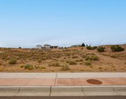2437 Abrazo Road NE, Rio Rancho image