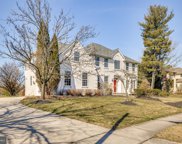 38 Cameo   Drive, Cherry Hill image