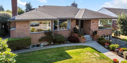 3239 NW 64th Street, Seattle