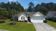107 Coldwater Circle, Myrtle Beach image