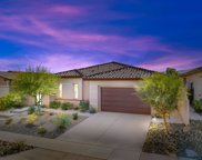 74551 Tesla Drive, Palm Desert image