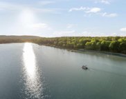 63 W Traverse Lake, Cleveland Twp image
