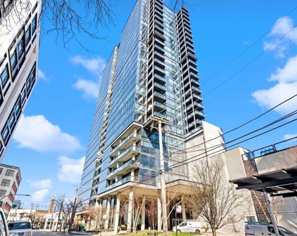860 W Blackhawk Street Unit #2802, Chicago