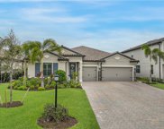17624 Kinzie Ln, Estero image