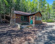 41 Forest Haven Lane, Idaho Springs image