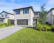 9124 Bexley Dr, Fort Myers image