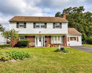 5 Marlborough   Avenue, Marlton image