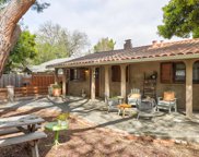 139 Oak CT, Menlo Park image