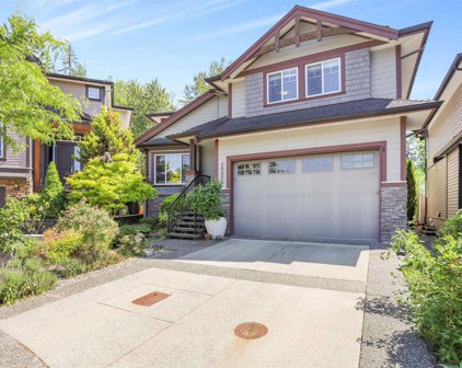 10256 Mceachern Street, Maple Ridge