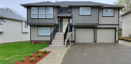 5529 1st Drive W, Everett
