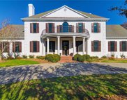5645 Shamrock Glen Lane, Lewisville image