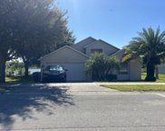 7526 Country Run Parkway, Orlando image