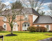 25 Zeloof Dr, Princeton Junction image