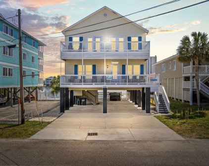 212 30th Ave. N, North Myrtle Beach