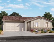 8724 W Odeum Lane, Tolleson image