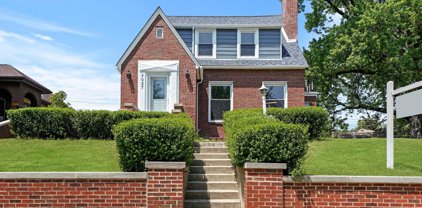 7037 26Th Parkway, Berwyn