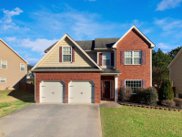 8 Mckinley Ct, Cartersville image