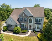 43 Mendenhall Dr, Coatesville image