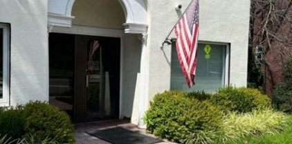 620 Rt202, Montville Twp.