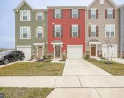 255 Freedom Way, Sicklerville image