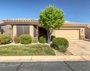 4220 Hamlet Hill Dr, St George image