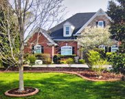 1232 Concord Hunt Dr, Brentwood image