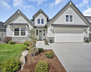 6087 S Palatino Way, Meridian image