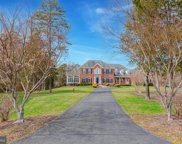6308 Fairfax National Way, Centreville image